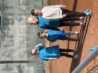 IMG_7901 (Webseite)